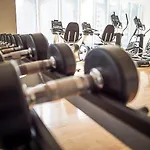 1Br Modern, Stylish L Mins To Beach L Dubai Marina