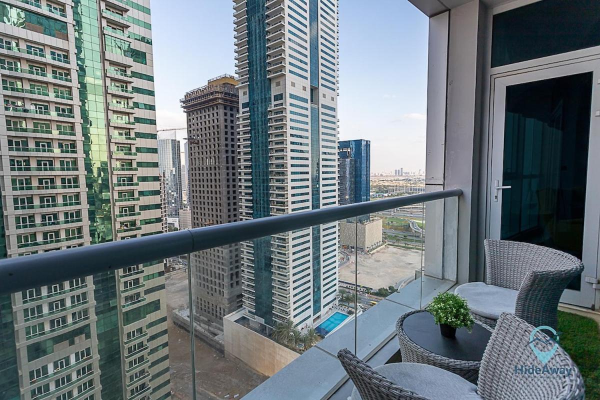 1br Modern, Stylish L Mins To L Marina Apartment *